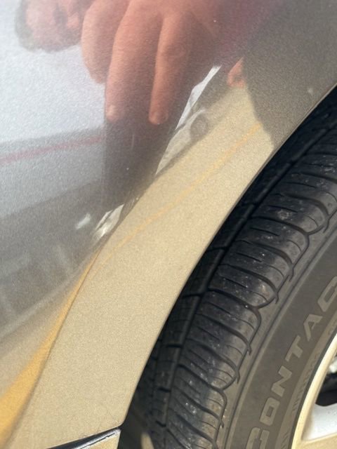 Used 2012 Toyota Corolla S image 22