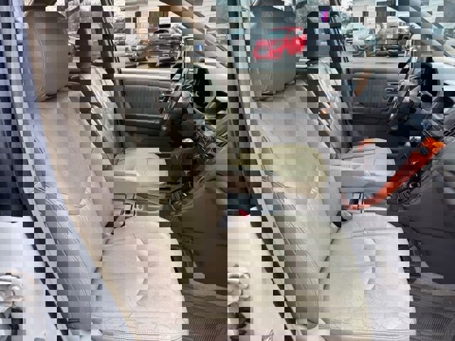 Used 2003 Lexus RX 300 2WD image 14