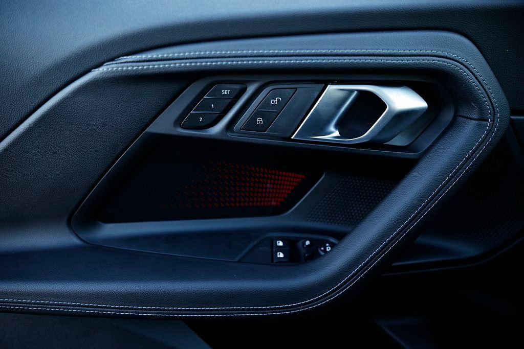 New 2026 BMW 230i xDrive Coupe w/ Premium Package image 15