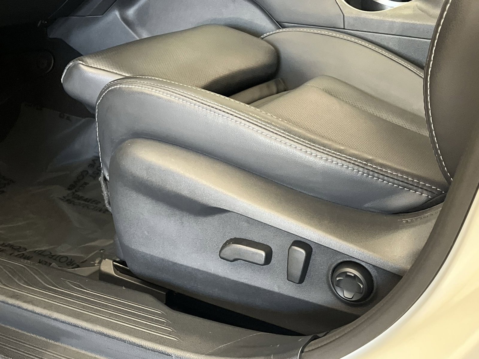 Used 2024 Subaru Outback Limited XT w/ Popular Package #2 image 12