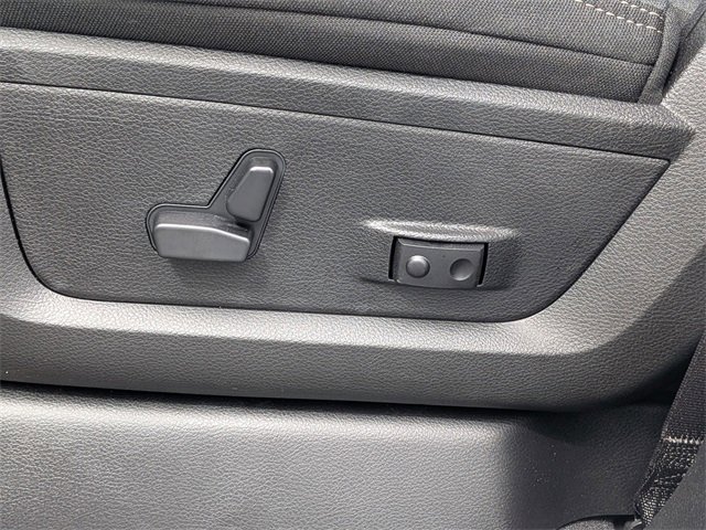 New 2026 RAM 3500 Big Horn image 14