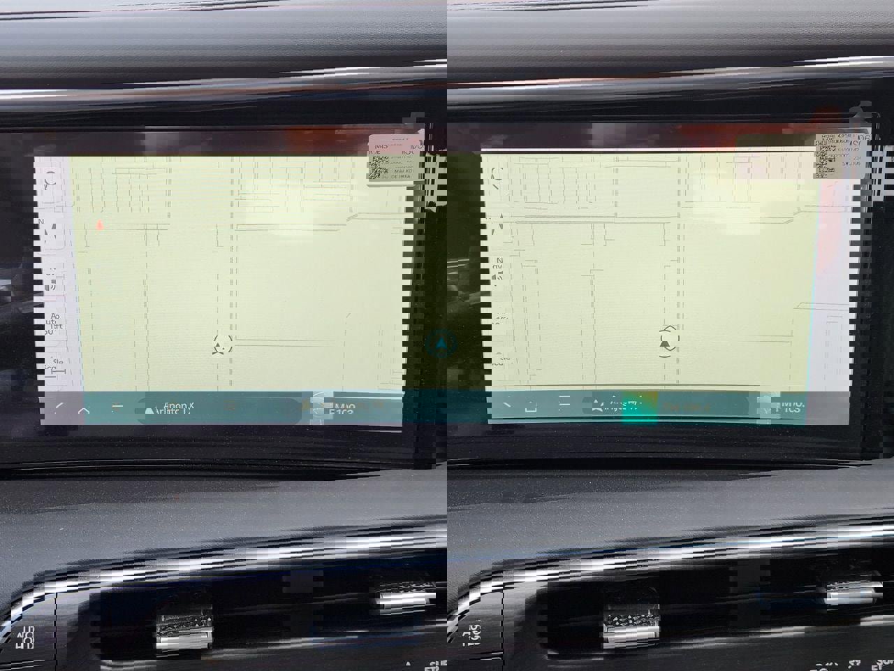 New 2026 Hyundai Palisade Calligraphy image 14