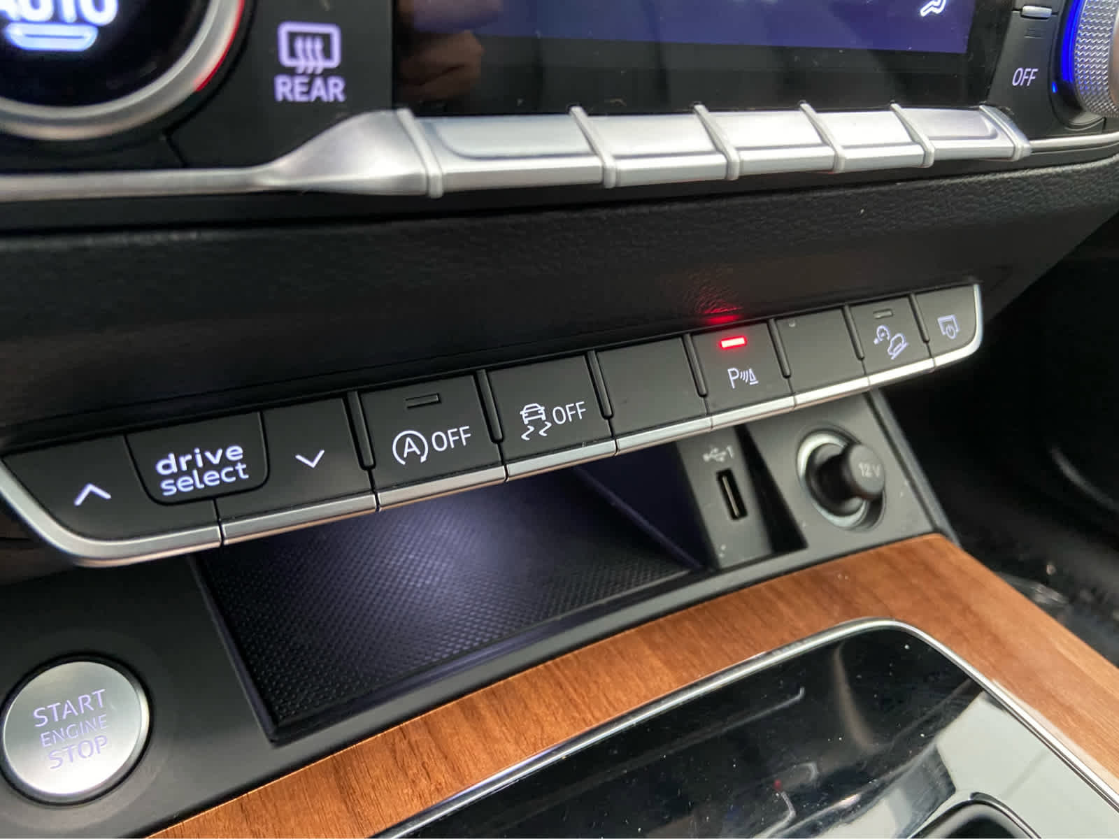 Used 2022 Audi Q5 2.0T Premium image 32