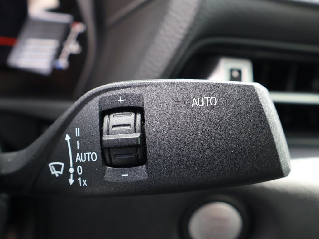 Used 2023 Toyota Supra Premium image 41