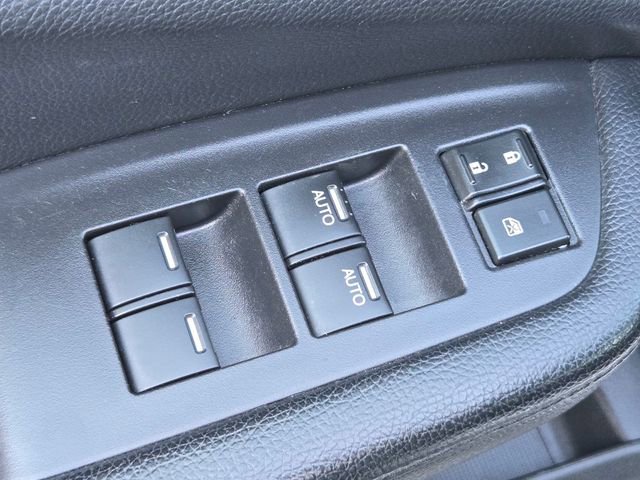 Used 2019 Honda Pilot EX image 17