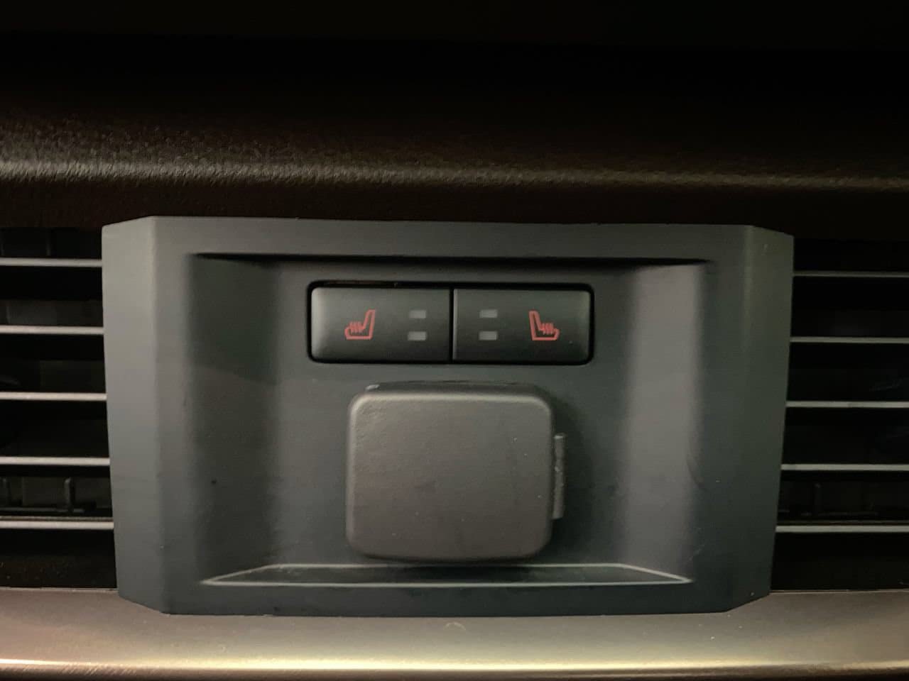 Used 2024 Ford F150 King Ranch AWD/4WD image 29