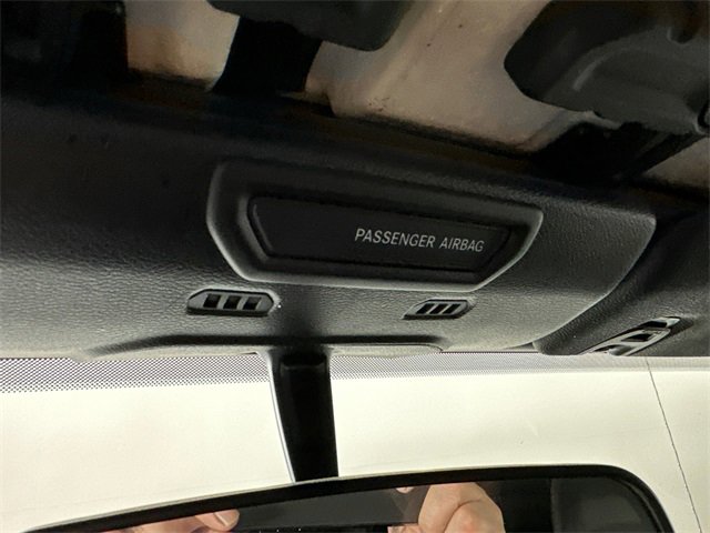 Used 2020 Jeep Wrangler Unlimited Sport image 33