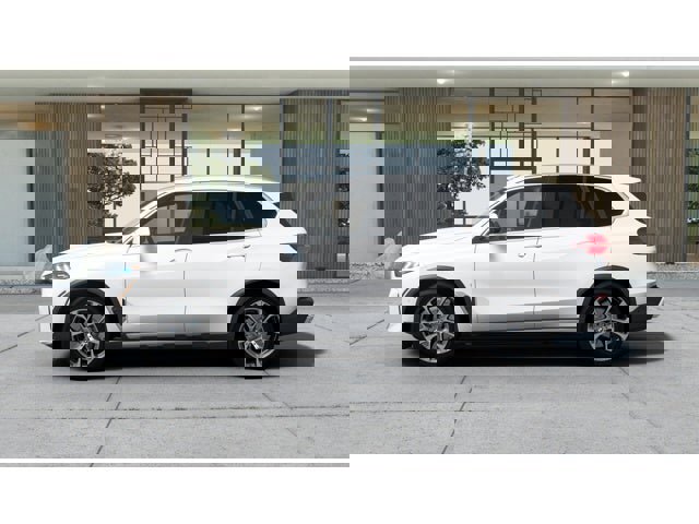 New 2026 BMW X5 xDrive40i w/ Premium Package image 7