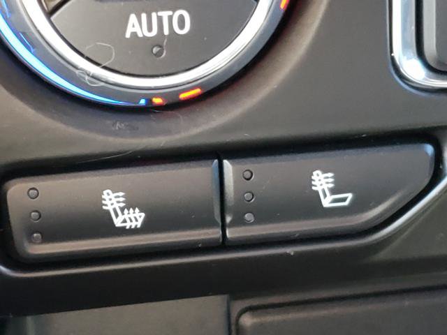 Used 2022 Chevrolet Tahoe LT w/ Luxury Package image 29