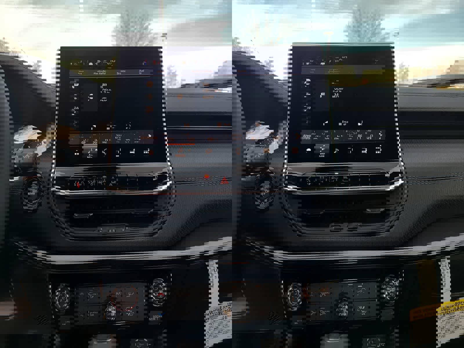 New 2026 Jeep Compass Latitude image 24