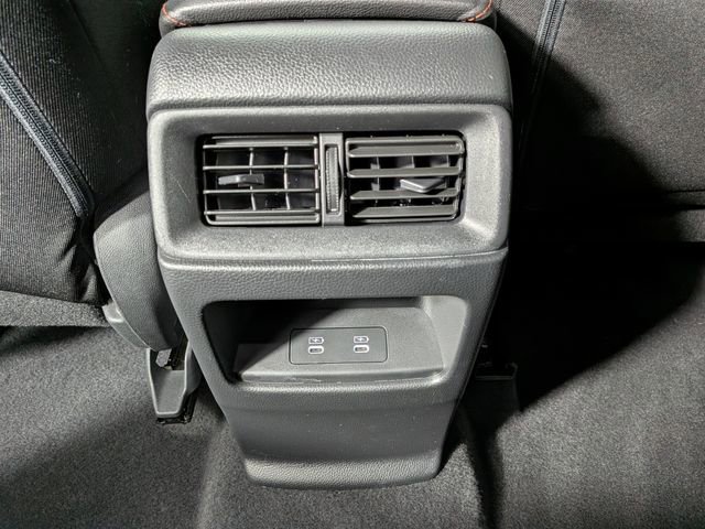 Used 2024 Honda CR-V Sport image 26