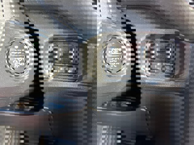 Certified 2024 Ford Ranger Raptor image 15