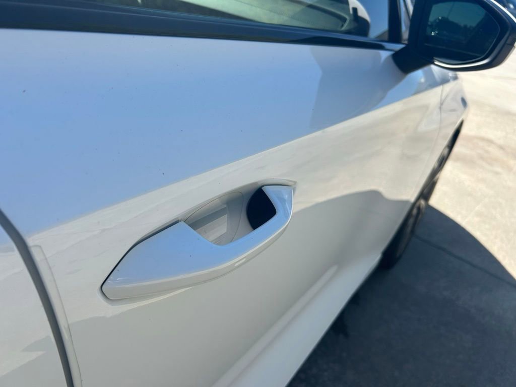 Used 2023 Audi A3 2.0T Premium w/ Convenience Package image 33