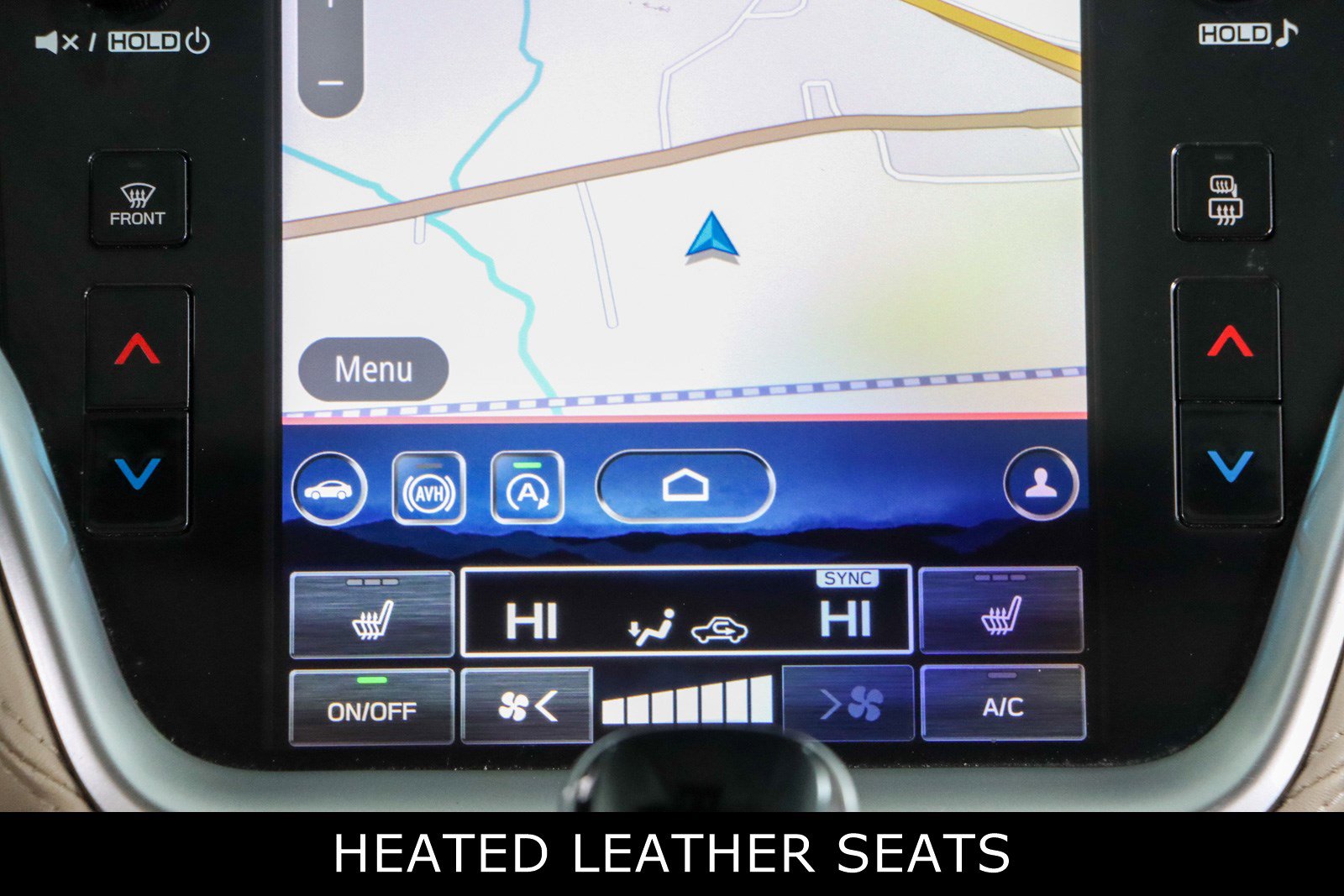 Used 2020 Subaru Outback Limited image 20