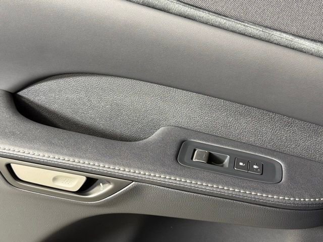 New 2026 Lexus RX 500h F Sport image 24