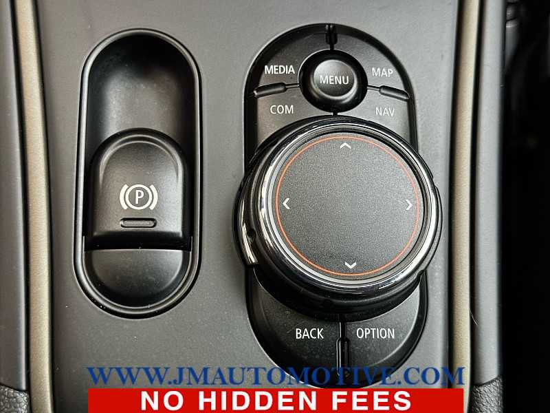 Used 2019 MINI Cooper Countryman SE image 35