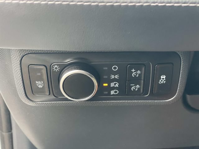 Certified 2023 Ford Mustang Mach-E Select RWD image 19