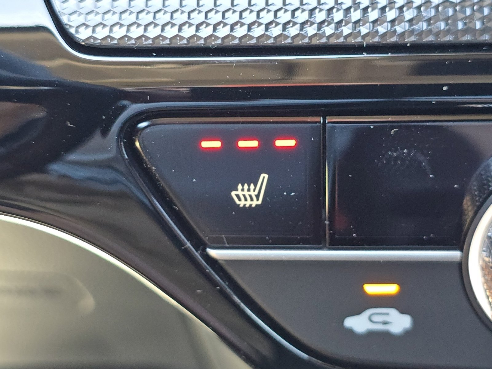 New 2026 Honda CR-V EX-L image 5