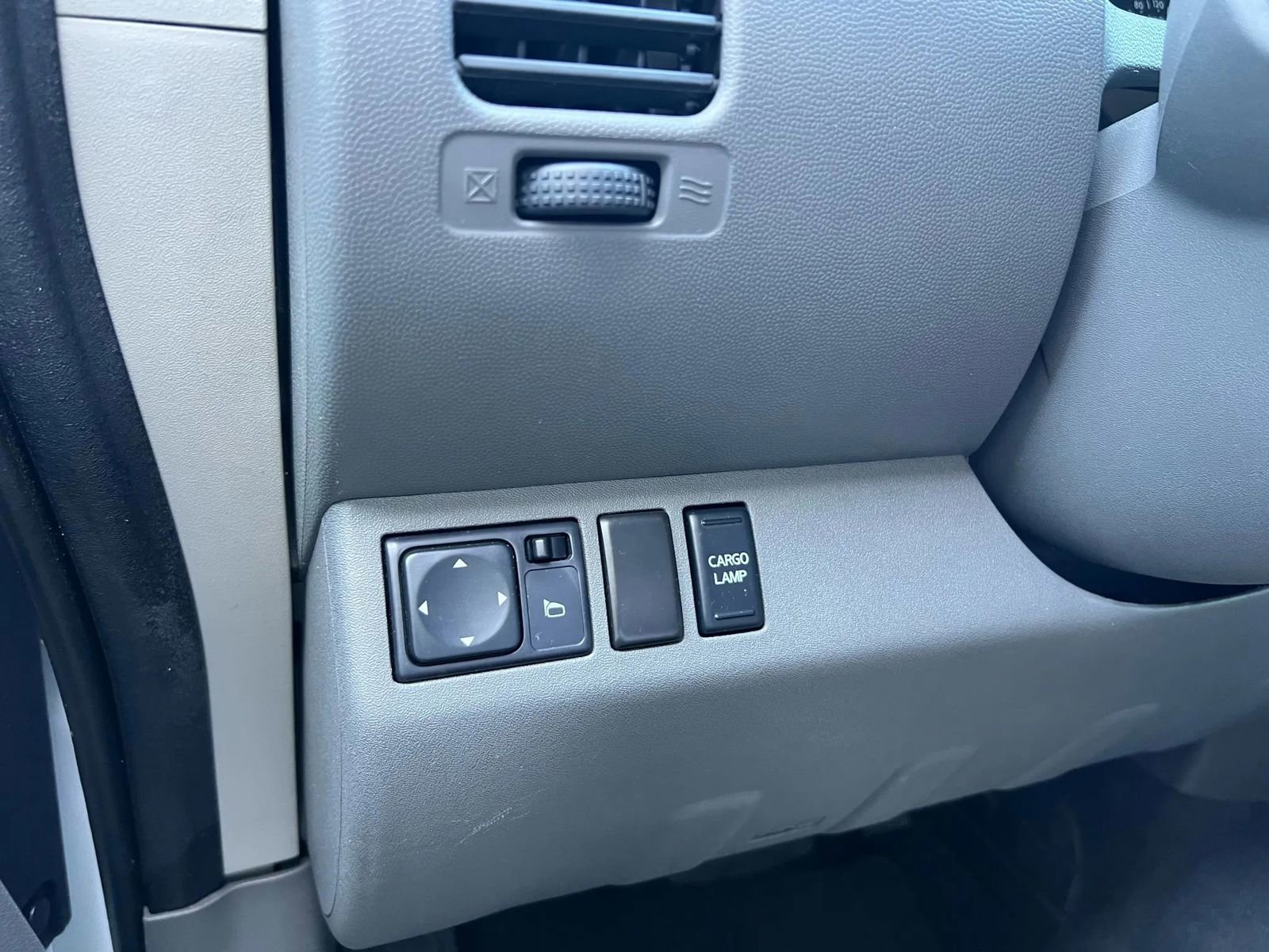 Used 2019 Nissan Frontier SV image 20