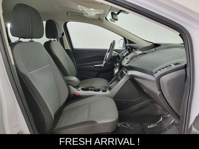 Used 2015 Ford Escape SE image 18