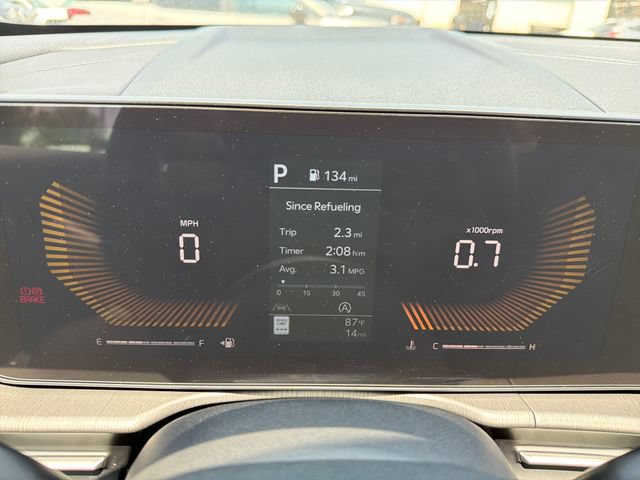 New 2026 Kia Sportage X-Line w/ X-Line Premium Package AWD/4WD image 11