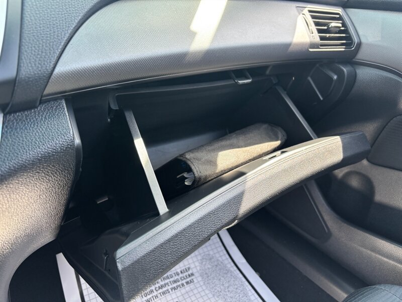 Used 2014 Honda Accord LX-S image 20