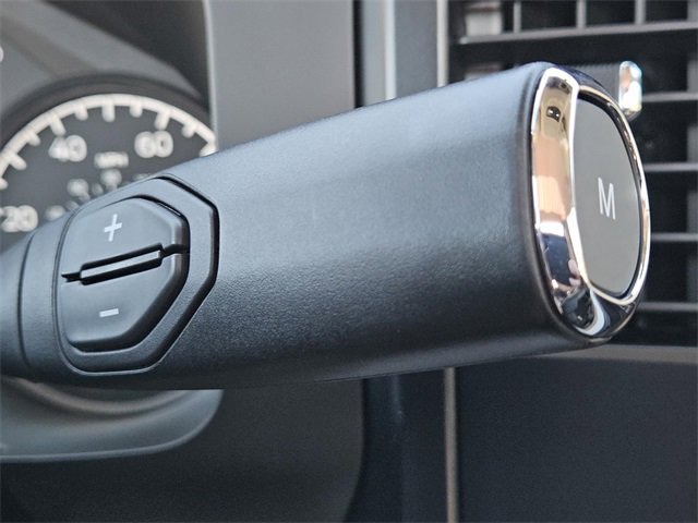 New 2026 Ford F250 XL image 15