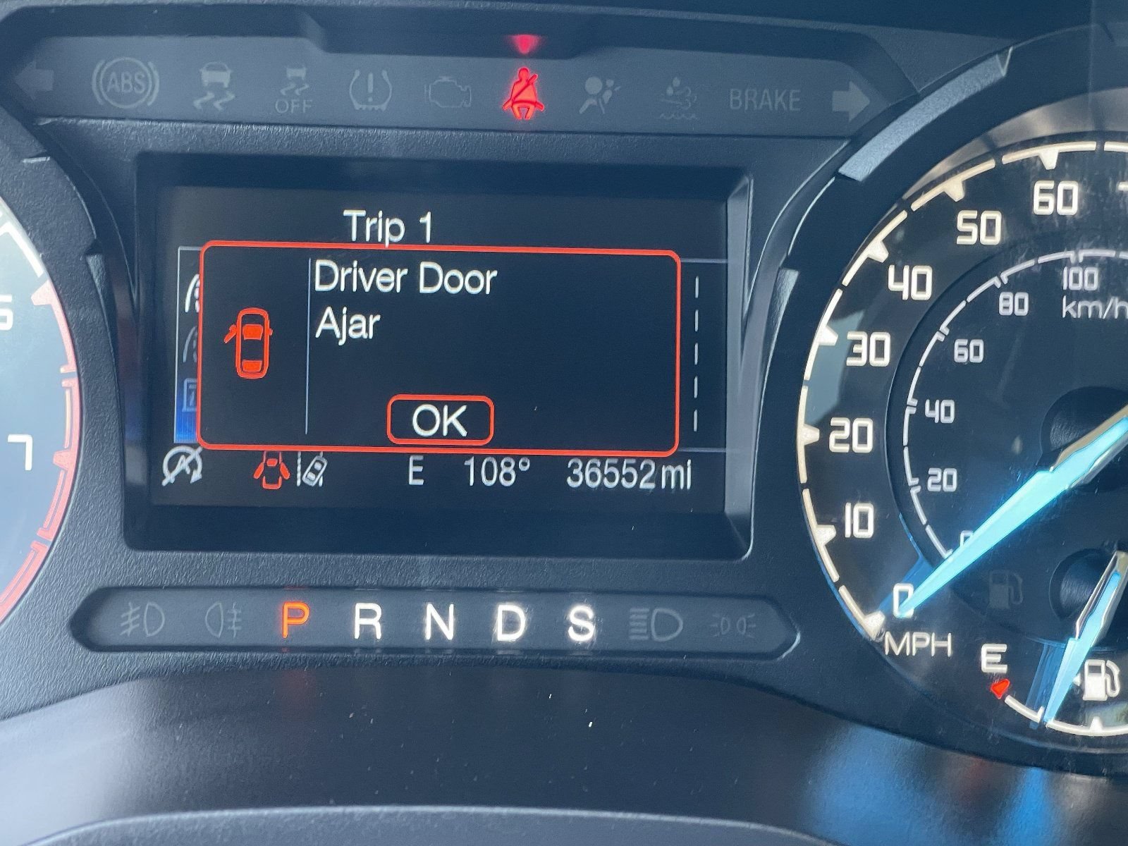 Used 2021 Ford Ranger XLT RWD image 33