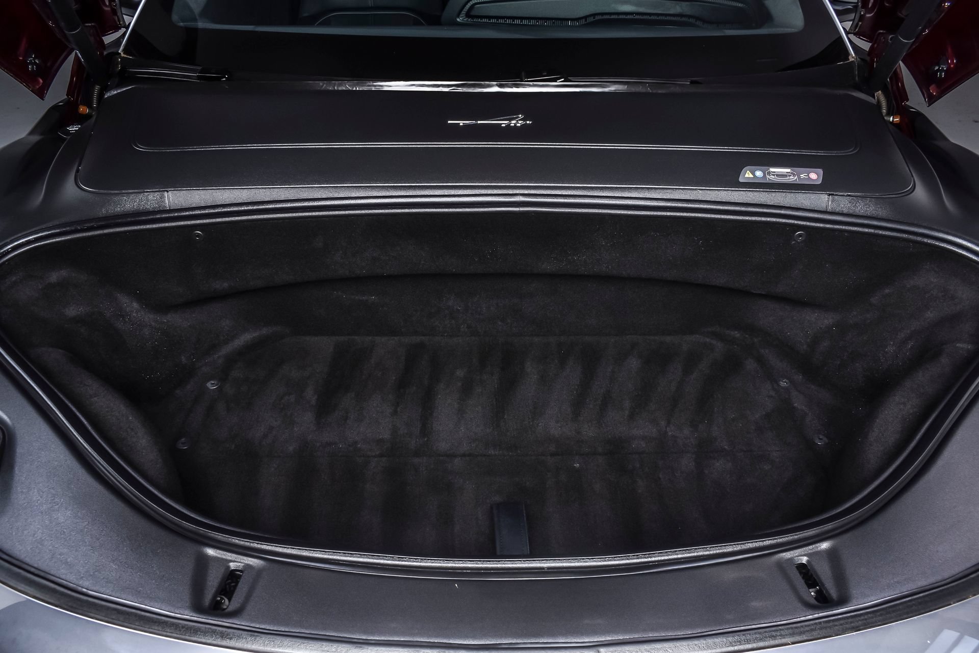 Used 2022 Lucid Air Grand Touring AWD/4WD image 11