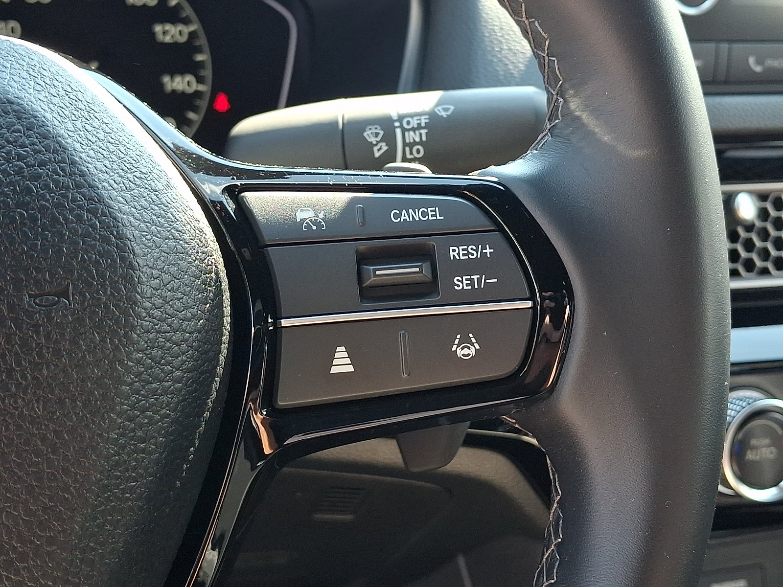 Used 2022 Honda Civic Sport image 21
