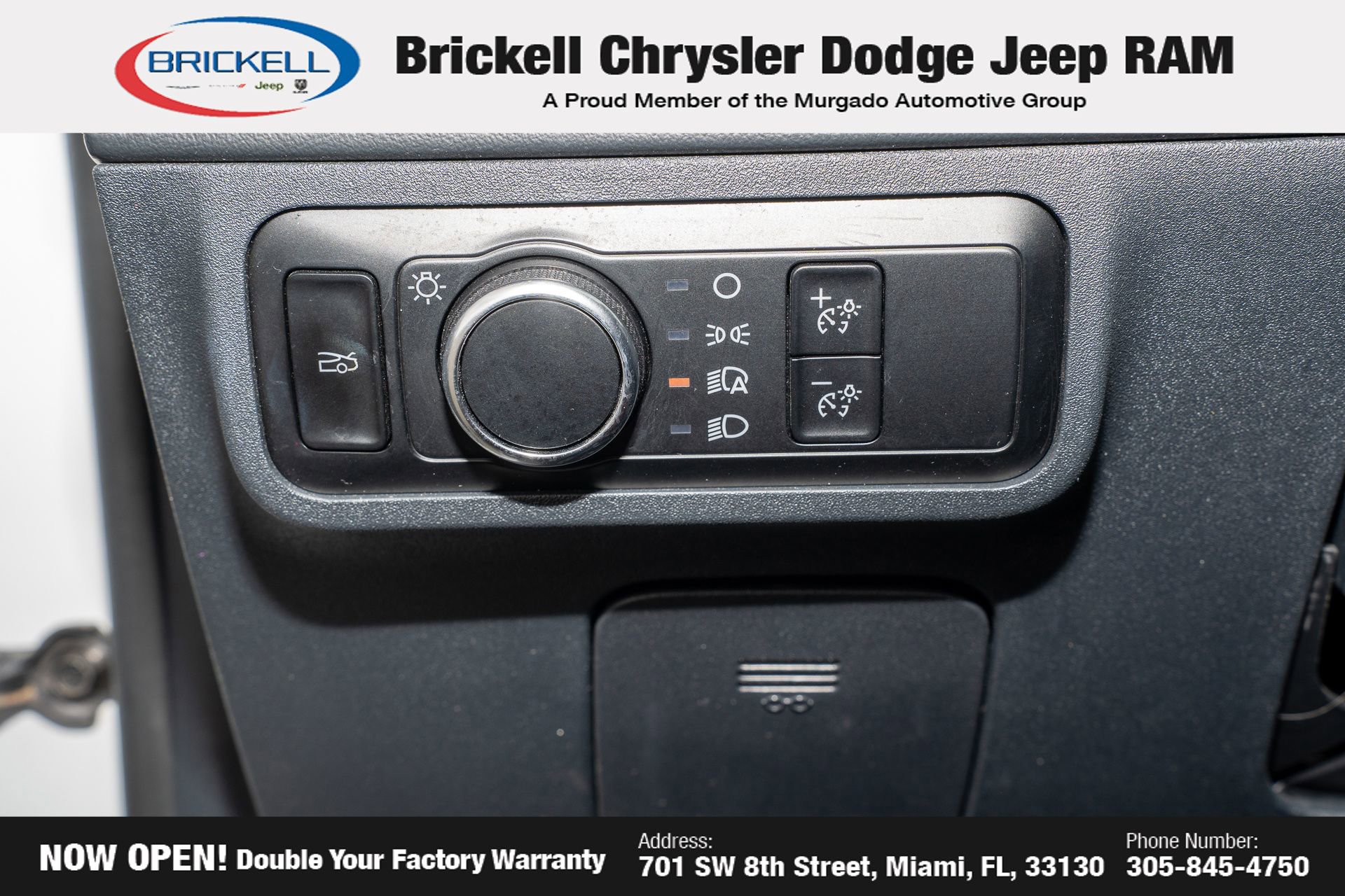 Used 2024 Ford Mustang Premium RWD image 24