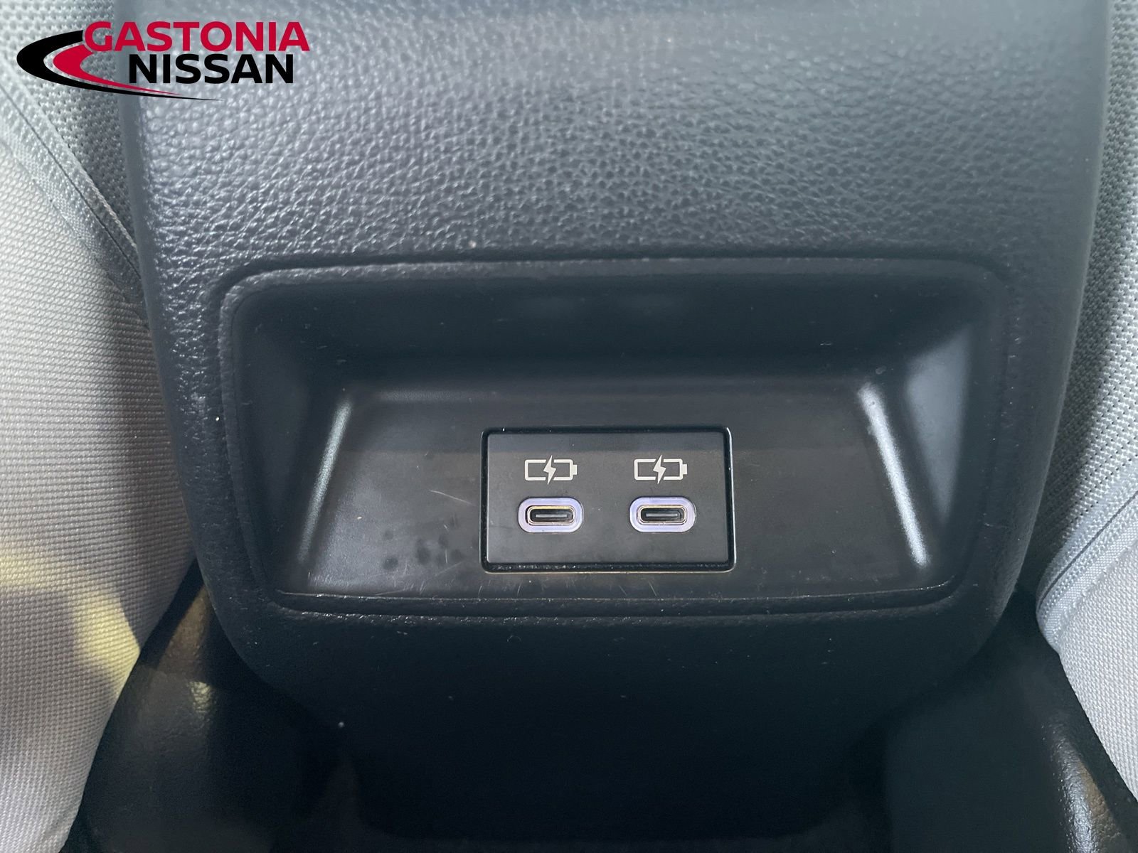 Used 2024 Toyota Corolla LE image 21