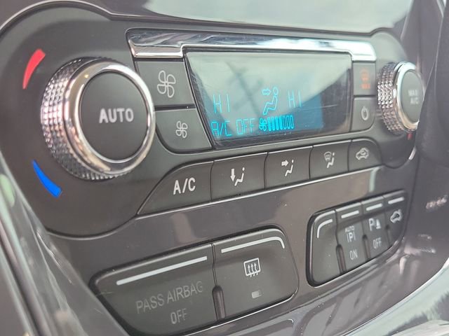 Used 2014 Ford Escape Titanium w/ Equipment Group 401A FWD image 24