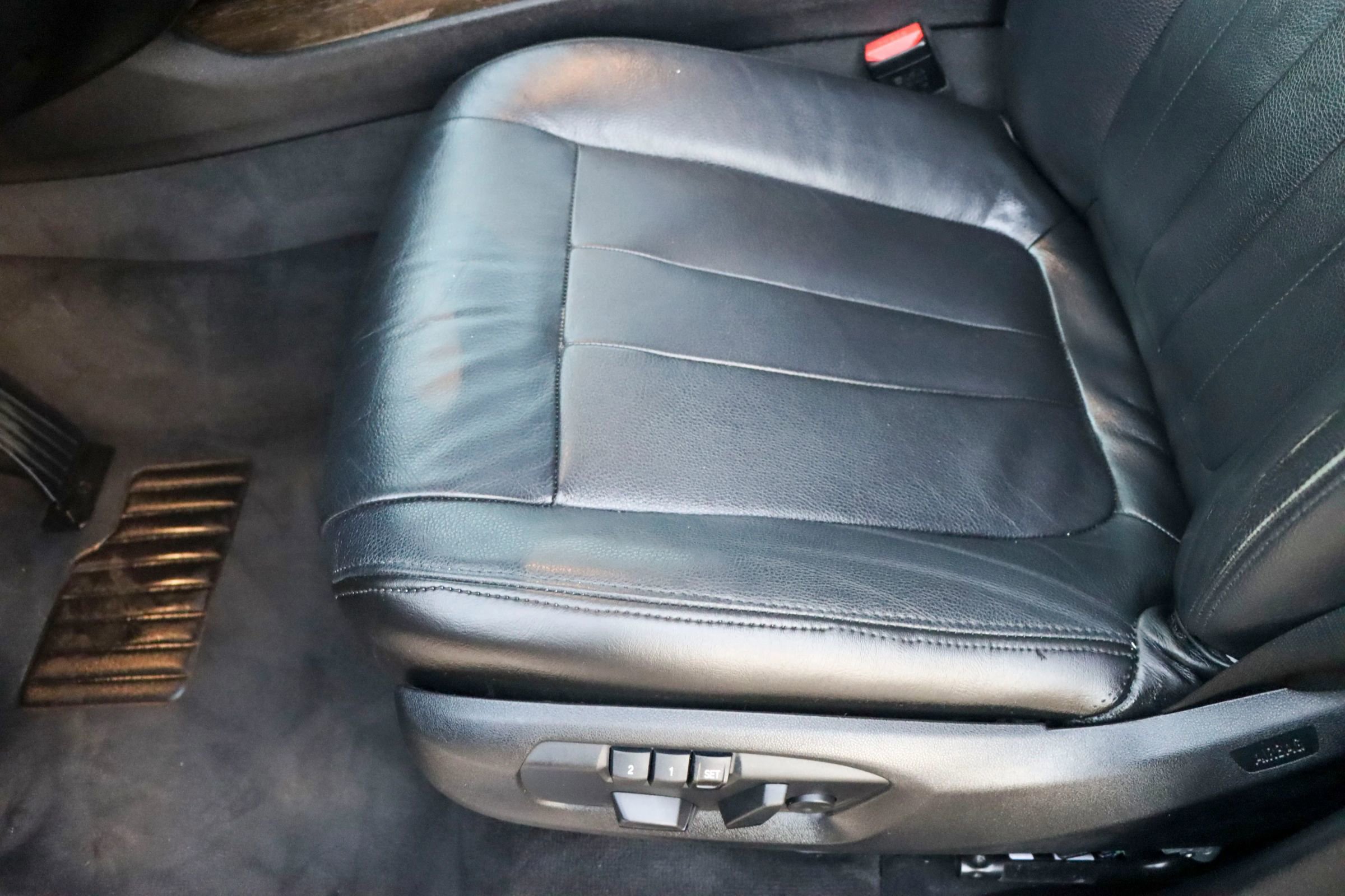 Used 2016 BMW X5 xDrive35i image 16