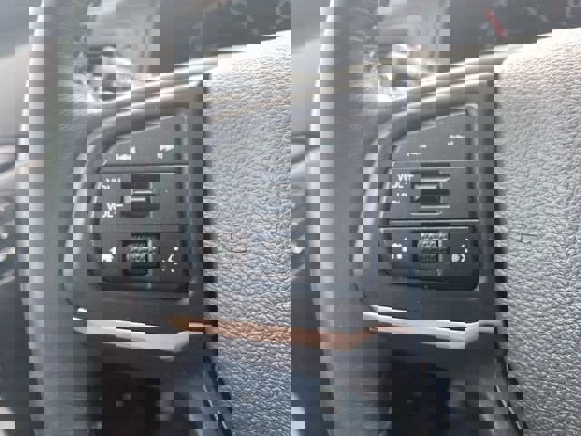 Used 2025 Honda Ridgeline RTL image 28