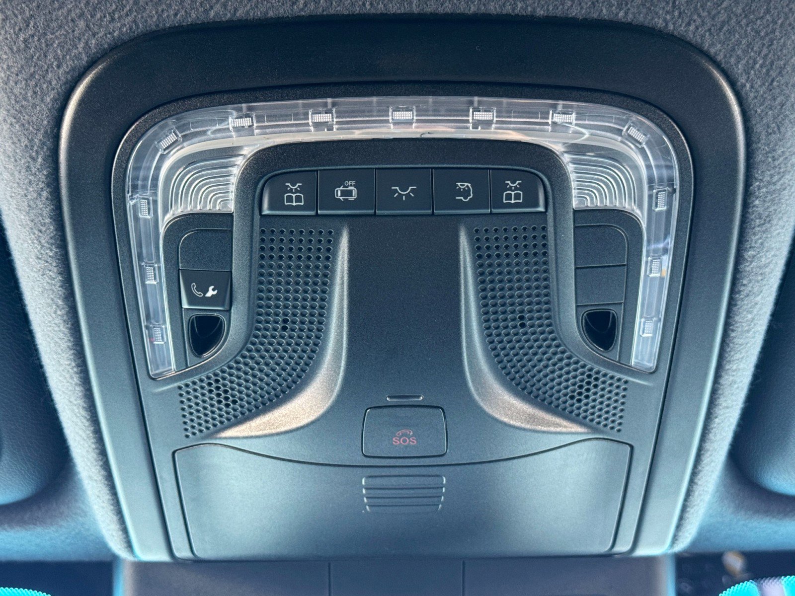 Used 2023 Mercedes-Benz Sprinter 3500 image 33