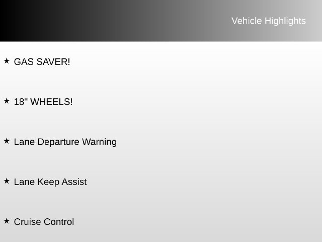 Used 2023 Volkswagen Taos SE w/ Panoramic Sunroof Package FWD image 15
