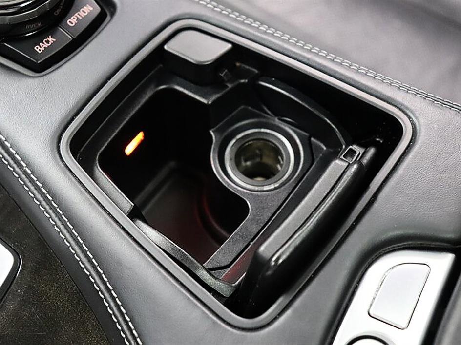 Used 2016 BMW 650i Gran Coupe image 46