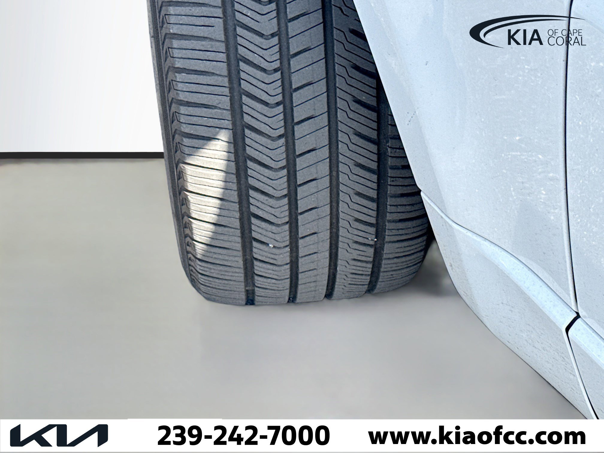 Used 2021 Land Rover Range Rover Sport HST image 44