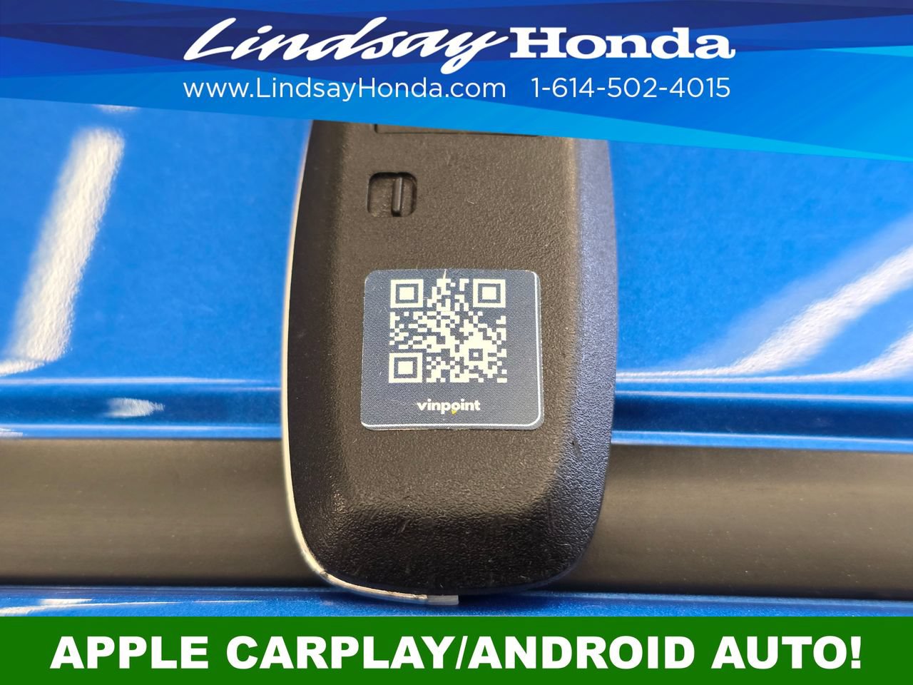 Used 2024 Nissan Sentra SV FWD image 22