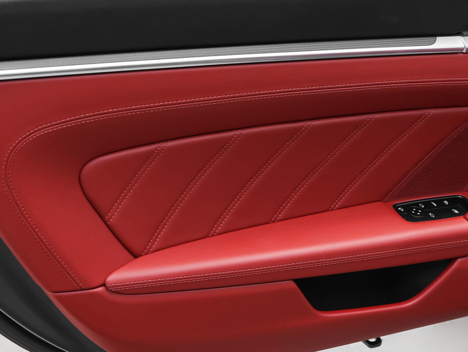 Certified 2023 Porsche 911 Turbo S image 66