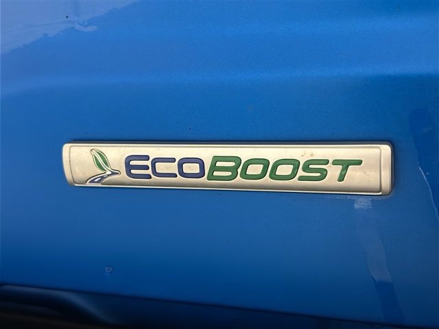 Used 2021 Ford F150 Lariat image 30