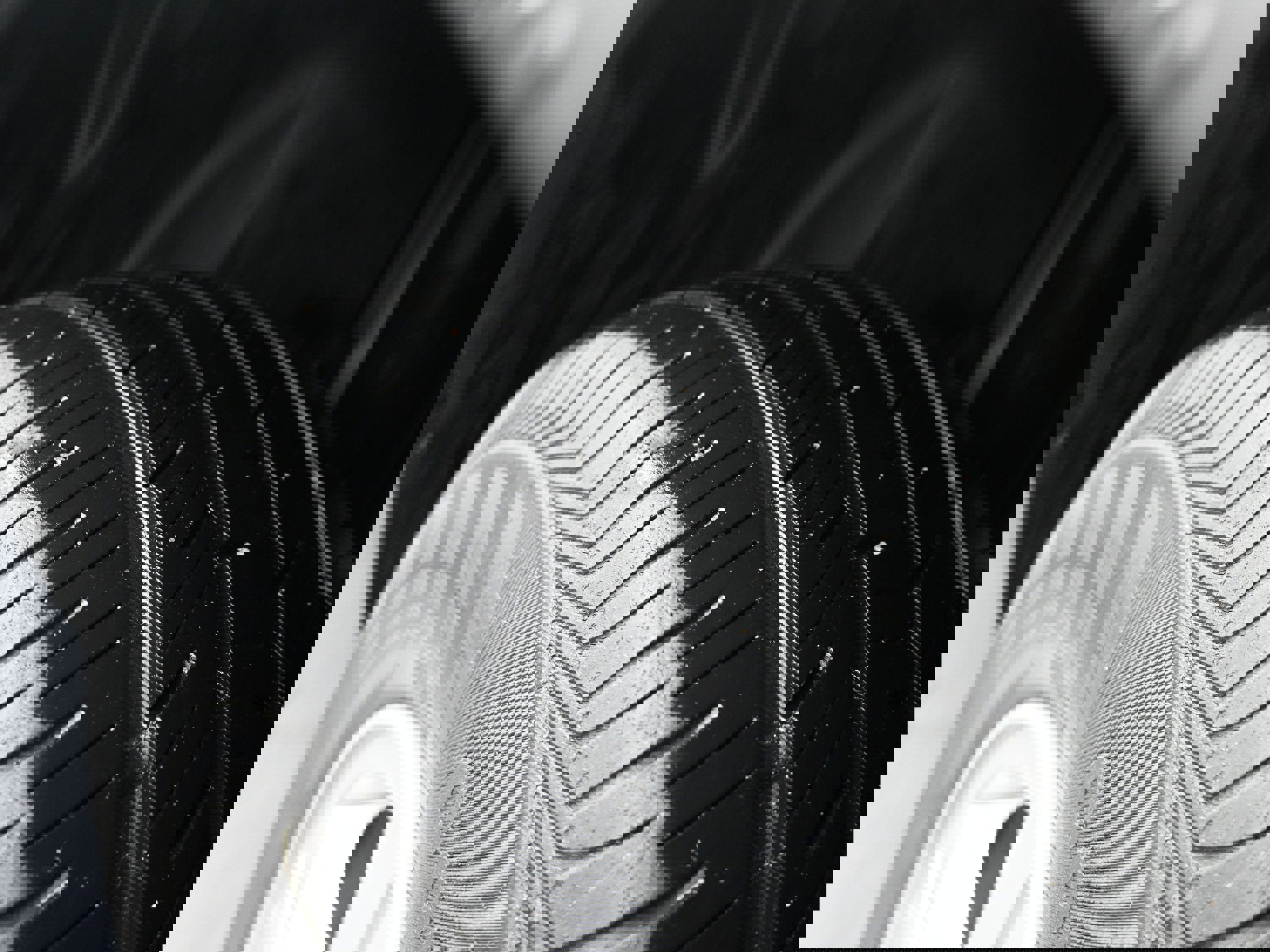 Certified 2022 Chevrolet Trax LT w/ LT Convenience Package image 26