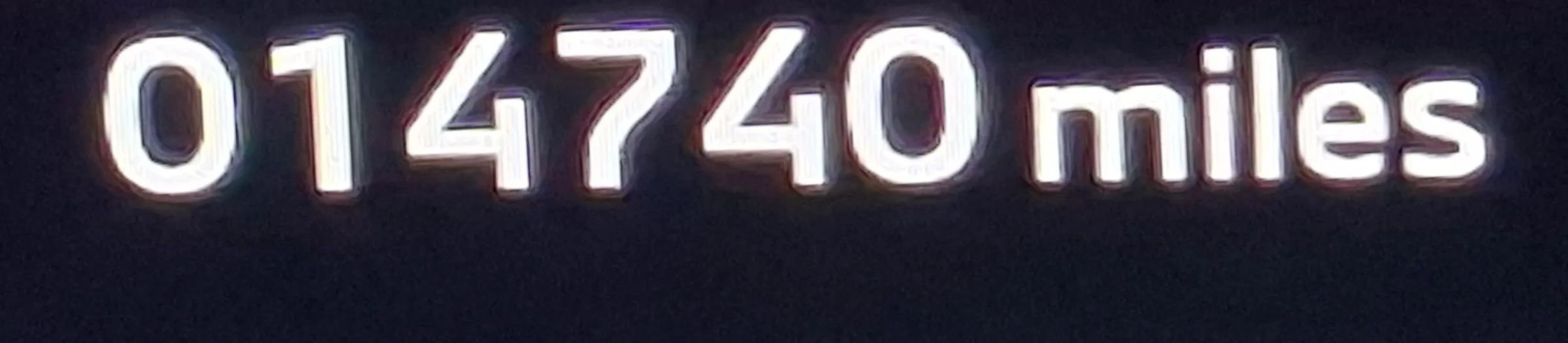 Used 2024 Mitsubishi Outlander Ralliart AWD/4WD image 27