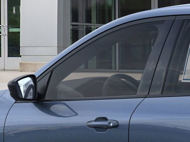 New 2026 Ford Escape Active image 20