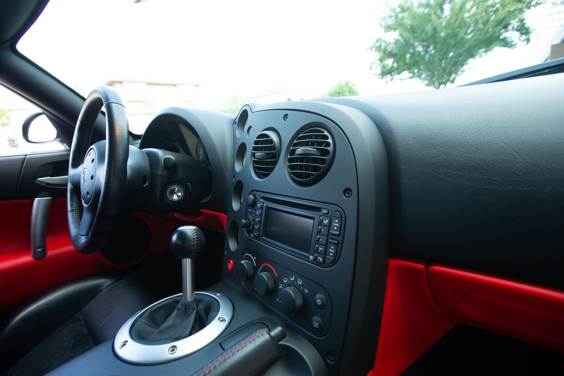 Used 2008 Dodge Viper SRT-10 RWD image 31