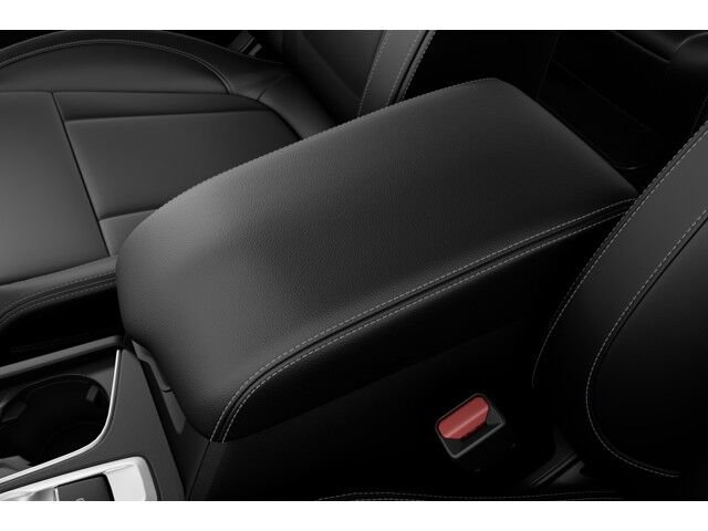Certified 2026 Subaru Ascent Premium image 22