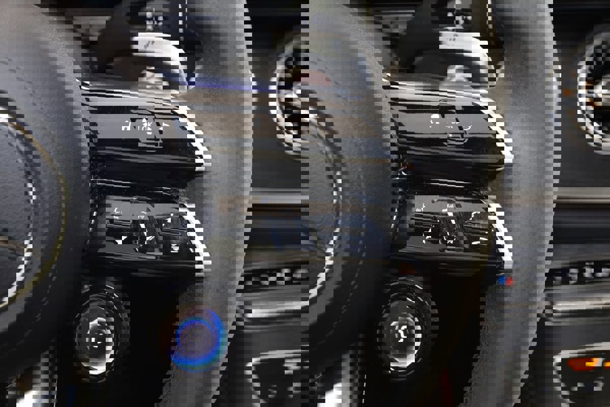 Used 2022 Mercedes-Benz E 53 AMG 4MATIC Coupe image 54