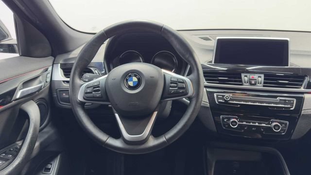 Used 2020 BMW X2 sDrive28i w/ Convenience Package FWD image 20