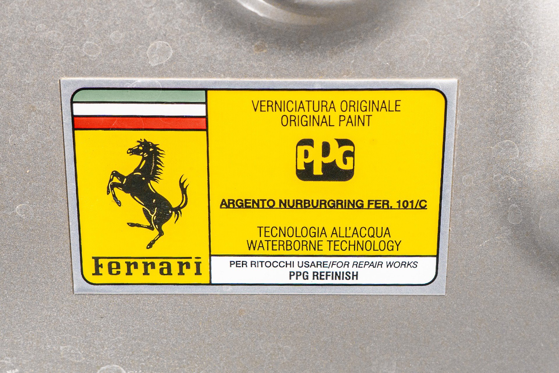 Used 2013 Ferrari California image 47